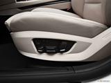  Seat Adjustment Controllers photo